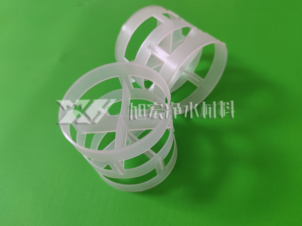 �U���h